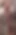 Trap sissy web kamerasında dans ediyor