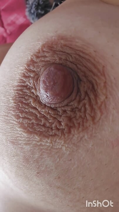 给我邻居的视频