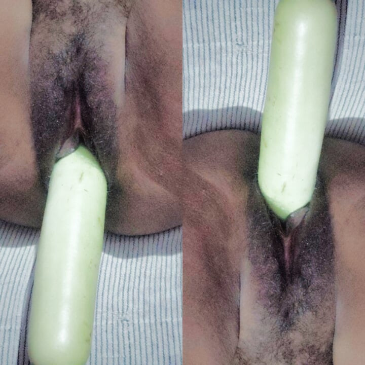 Indian woman sex video hard fucking