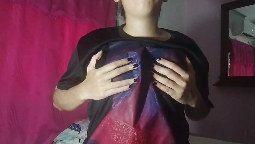 洗個瘦身濕水澡
