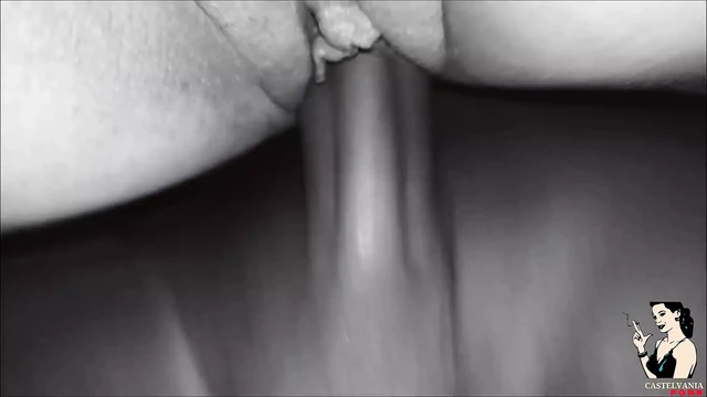 After the Ballad with the Married Man, There Was Anal