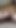 Cum in daytime