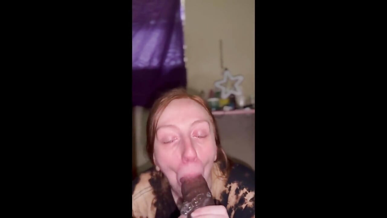 Mariecream Shreds Tight Shorts i Raw