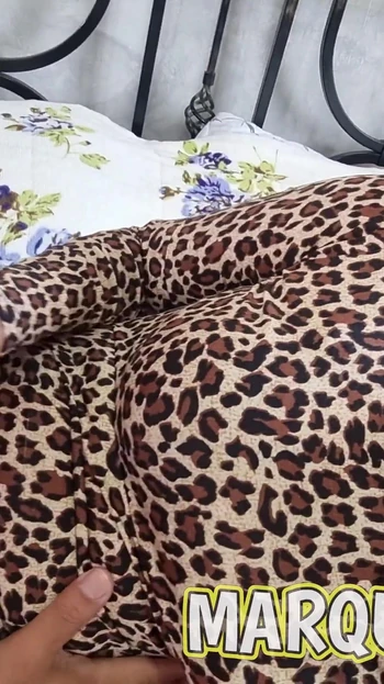 I Fucked My Wife's Ass and I Cum in Her Girlfriend's Pussy