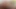 Asian Indian girl sucks her Latina friend's husband's cock behind her back.