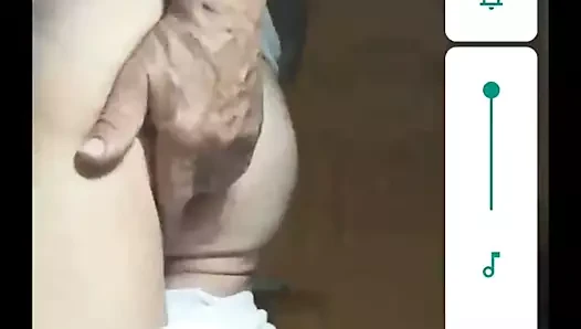 süper büyükbaba