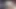 Horny girl need dick, 3d animated porn