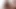 Lizzyyum SD February 2025 Fantasy Clit Boobs Pussy Dilating Bathing just edging #154