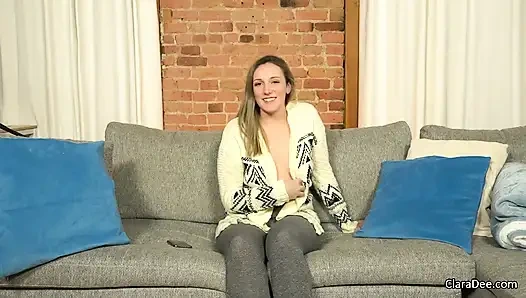 Zamanlayıcı ile nefes tutma 31 talimatı