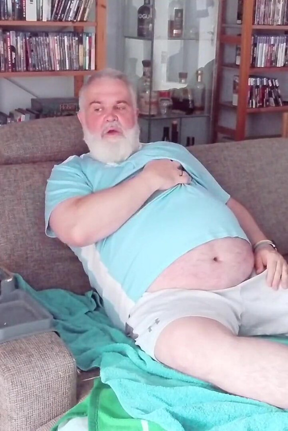 스포츠 후 마녀