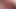 First vid, getting ready to cum