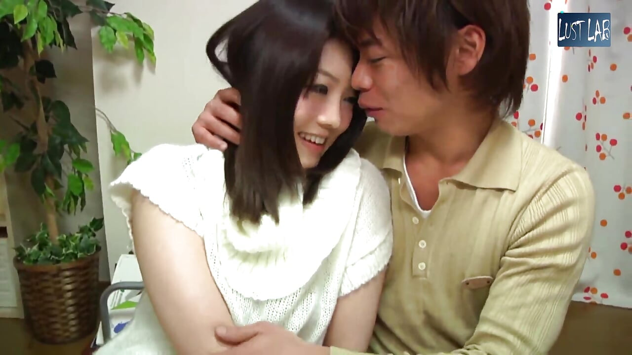 불륜과 불충실 - 유부녀의 이야기 - 3