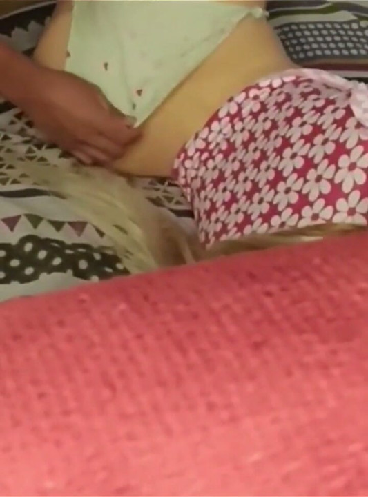 951 Petite Japanese Girl Receives Big Cock on Her Birthday