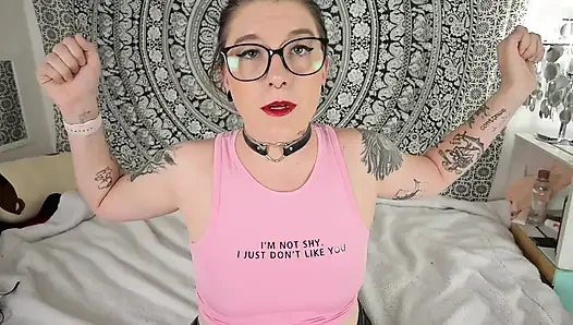 BDsm- fantasy-dirtytalk