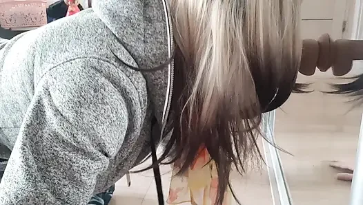 suck dick,,,