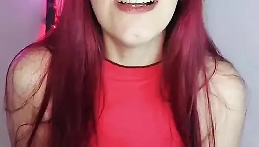 Shyyfxx Jeg Ydmyger Min Orme-ansatte Og Bruger Sexlegetj Til Sin Elsker!