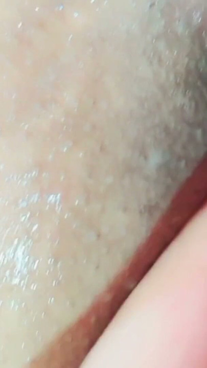 Spank fist fuck and whipe his greedy poor ass into submission Arab Mistress Step Desi wife | Clip 1