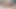 素人ブロンド熟女妻が後ろからマッサージとセックスを楽しむ