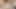 主人様の欲望に壊れて 変態愛声ファンタジー