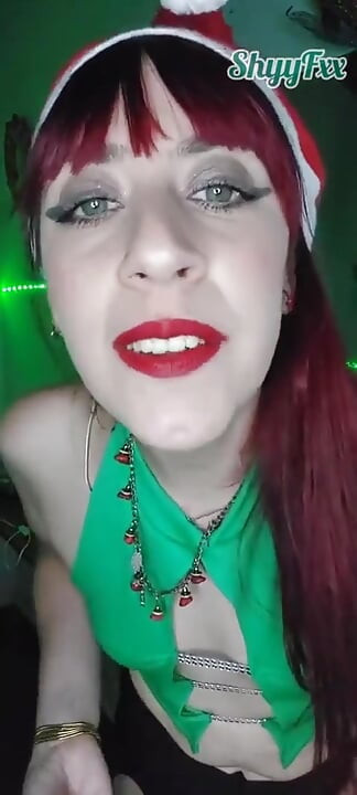 Shyyfxx Cheating Girlfriend Gives Her Obedient Puppy an Unforgettable Experience Cuckcold