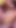 Stunning moment from "Cheating Husband loves anal with Asian wife and Stepsister"