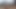 Another tribute for Rustyredhead getting creampied