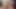 アルテミシアはつま先を吸ったり舐めたりするセッションが大好きです
