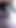 Duygusal an "Alman şişman bbw adım anne ev hanımı userdate + Creampie ev yapımı"