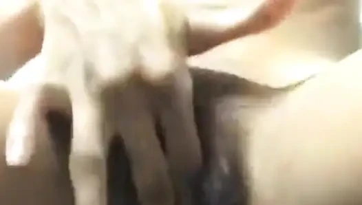 Oh My God I Need a Hard Dickk