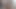 Çarpıcı yüzme kulübü danışmanı takımını dağılmadan kurtarıyor... Azgın erkek öğrencilerini uyandırmak için bacak eğitimi. Bölüm 1