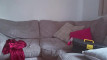 Pregled videozapisa