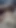 Wo want to fuck my white pussy come inbox for pleassure