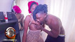 Pregled videozapisa