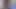 BATHROOM JACKING CURVED UNCUT PENIS