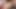 Horny Step Daughter was Moaning while Bouncing on Dick. Wet Pussy used Passionately. Cumshot