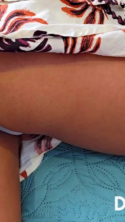 I FUCK MY STEPSISTER WHILE SHE PLAYS VIDEO GAMES | Clip 1