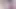 POV: nasse muschi und enges arschloch hautnah, während ich komme