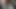 Jean's tease video. Cum tribute coming soon.