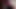 Ariana Grande First Cumtribute