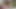 18yo stud boy Breeding neighbors Wife she has multiple orgasms upside creampie pregnant Alpha Male