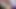 latina girls group masturbation GGmansion