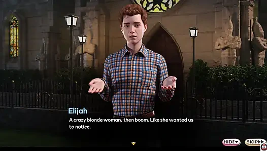 Simfoni Ular - (PT 62) - NLT MEDIA