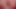 Bald man fucks mouth and shaved cunt of a blonde chick on the armchair