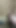 Spectacular moment from "Nai naveli Dulhan Ne mere land ko chuse aur Maine khoob maje lekar usko choda hot sexy desi Indian village girl"