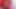 Horny stepbrother loses his virginity to his own stepsister at home – Porn in Spanish
