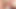 Sexy redhead babe Linda plastered with a big sticky cumshot