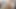 DADDY4K. Şişman baba sarışın kız arkadaşını ilişki için cezbedecek bahane buluyor