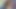 Intimite Par Une Femme 3 Scene 5