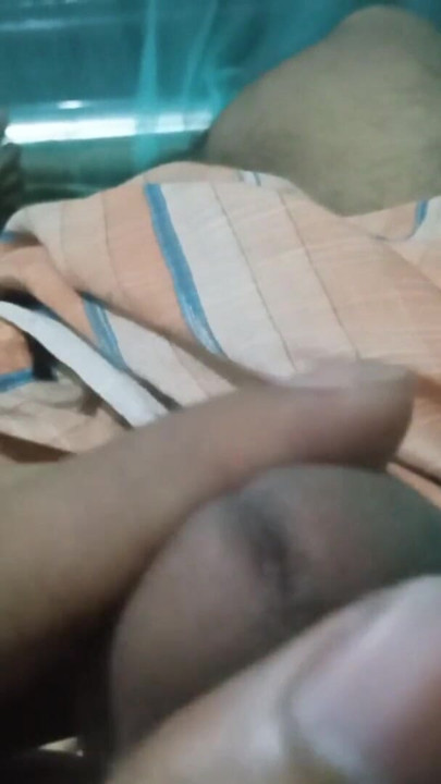 バングラデシュオリジナルポルノビデオ |クリップ1