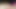 submissive girlfriend sucks my cock, until she is with her mouth wet, submissive girlfriend, fetish dolll, sexy dolly submissive blonde hot, close-up